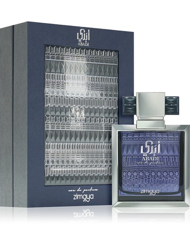 zimaya_abadi_opulent_eau_de_parfum_para_hombre_100_ml_6290171075097_promocion