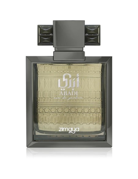 zimaya_abadi_saga_eau_de_parfum_para_hombre_100_ml_6290171075080_oferta