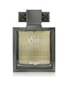 Zimaya Abadi Saga Eau de Parfum para Hombre 100 Ml