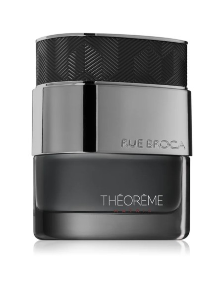 rue_broca_théorème_matrix_eau_de_parfum_90_ml_para_hombre_6290171074854_oferta