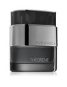 Rue Broca Théorème Matrix Eau de Parfum 90 Ml para Hombre