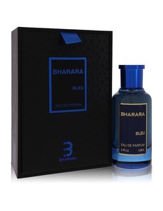 bharara_bleu_for_men_eau_de_parfum_spray_100_ml_hombre_0850050062073_oferta