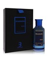 Bharara Bleu For Men Eau de Parfum Spray 100 Ml Hombre