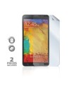 Protector de pantalla para samsung galaxy note 3