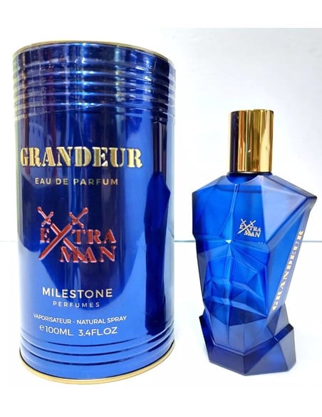 milestone_perfumes_grandeur_extra_men_eau_de_parfum_100_ml_para_hombre_6291108527399_oferta