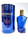 Milestone Perfumes Grandeur Extra Men Eau de Parfum para Hombre