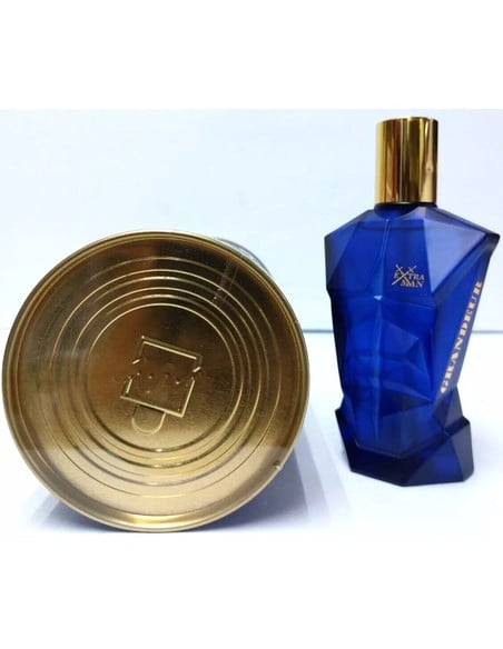 milestone_perfumes_grandeur_extra_men_eau_de_parfum_100_ml_para_hombre_6291108527399_promocion