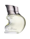 Rasasi Chastity For Men Eau de Parfum 100ml - Perfume Masculino Fresco y Elegante