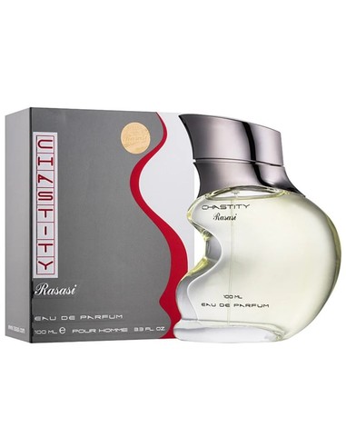 rasasi_chastity_for_men_eau_de_parfum_100ml_-_perfume_masculino_fresco_y_elegante_0614514950012_promocion