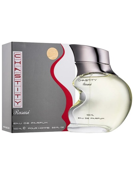rasasi_chastity_for_men_eau_de_parfum_100ml_-_perfume_masculino_fresco_y_elegante_0614514950012_promocion