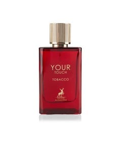 maison_alhambra_your_touch_tobacco_eau_de_parfum_para_hombre_100_ml_6290362341017_oferta