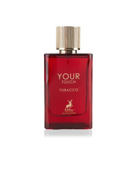 maison_alhambra_your_touch_tobacco_eau_de_parfum_para_hombre_100_ml_6290362341017_oferta