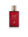 maison_alhambra_your_touch_tobacco_eau_de_parfum_para_hombre_100_ml_6290362341017_oferta