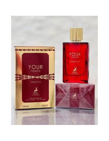 maison_alhambra_your_touch_tobacco_eau_de_parfum_para_hombre_100_ml_6290362341017_promocion