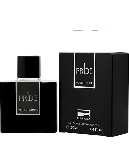 rue_broca_pride_pour_homme_eau_de_parfum_spray_para_hombre_100_ml_6290171010166_oferta