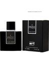 Rue Broca Pride Pour Homme Eau de Parfum Spray para Hombre 100 Ml