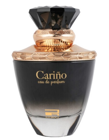 rue_broca_carino_pour_homme_eau_de_parfum_100_ml_para_hombre_6290171075035_oferta