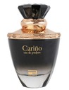 Rue Broca Carino Pour Homme Eau de Parfum 100 Ml para Hombre