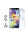 Protector de pantalla para samsung galaxy s5