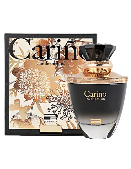 rue_broca_carino_pour_homme_eau_de_parfum_100_ml_para_hombre_6290171075035_promocion