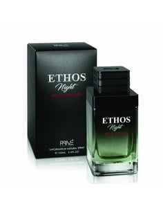 prive_by_emper_ethos_night_eau_de_parfum_100_ml_para_hombre_6291108520215_oferta