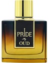 Rue Broca Pride My Oud Eau de Parfum para Hombre 100 Ml