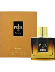 rue_broca_pride_my_oud_eau_de_parfum_para_hombre_100_ml_6290171070474_oferta 2