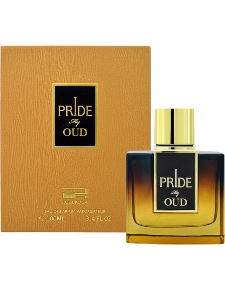 rue_broca_pride_my_oud_eau_de_parfum_para_hombre_100_ml_6290171070474_promocion
