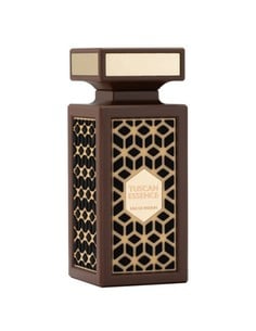 flavia_tuscan_essence_eau_de_parfum_90ml_para_mujer_6294015181296_oferta