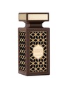 Flavia Tuscan Essence Eau de Parfum 90ml para Mujer