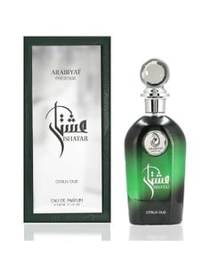 arabiyat_prestige_citrus_oud_eau_de_parfum_spray_110ml_unisex_6290102035657_oferta