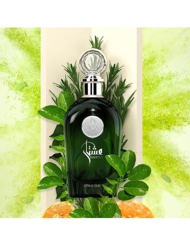 arabiyat_prestige_citrus_oud_eau_de_parfum_spray_110ml_unisex_6290102035657_promocion