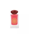 Gulf Orchid Musk Tahara Eau de Parfum Pomegranate 100ml Unisex
