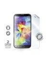 Protector de pantalla antihuellas samsung galaxy s5