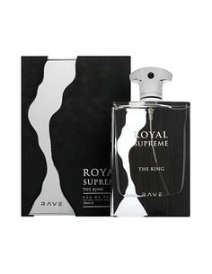lattafa_rave_royal_supreme_noble_eau_de_parfum_unisex_100ml_6290360594125_oferta