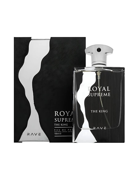 lattafa_rave_royal_supreme_noble_eau_de_parfum_unisex_100ml_6290360594125_oferta