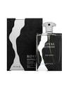 lattafa_rave_royal_supreme_noble_eau_de_parfum_unisex_100ml_6290360594125_oferta