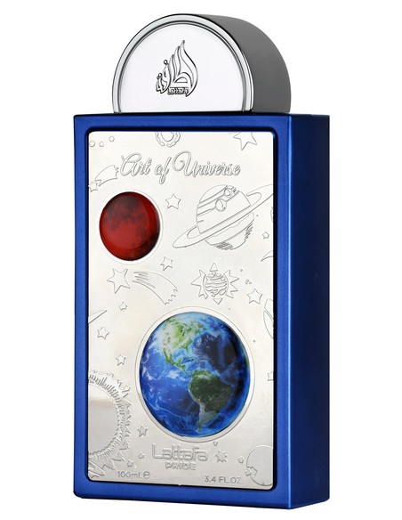 lattafa_pride_art_of_universe_eau_de_parfum_100ml_unisex_6290360592206_oferta