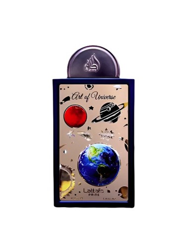 lattafa_pride_art_of_universe_eau_de_parfum_100ml_unisex_6290360592206_promocion