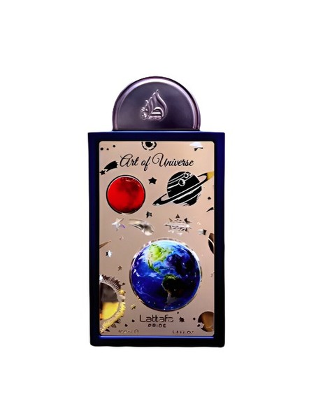 lattafa_pride_art_of_universe_eau_de_parfum_100ml_unisex_6290360592206_promocion