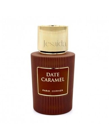 paris_corner_date_caramel_eau_de_parfum_100ml_unisex_6298785243529_promocion