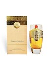 Paris Corner Tiramisu Speculoos Eau de Parfum 100ml para Mujer