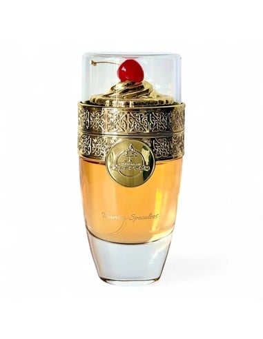 paris_corner_ministry_of_gourmand_tiramisu_speculoos_eau_de_parfum_100ml_unisex_6298523123625_promocion