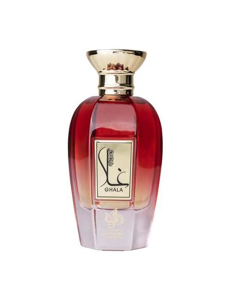 al_wataniah_perfume_ghala_unisex_100_ml_5055810014919_oferta
