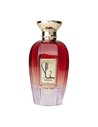 Al Wataniah Perfume Ghala Unisex 100 Ml
