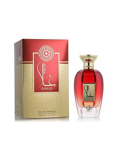 al_wataniah_perfume_ghala_unisex_100_ml_5055810014919_promocion