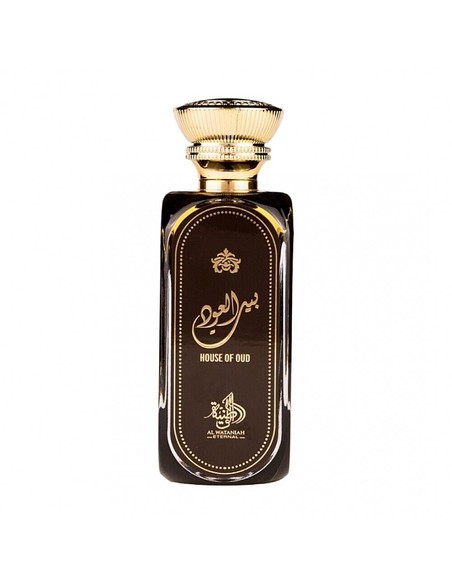 al_wataniah_house_of_oud_perfume_unisex_100_ml_5055810030117_oferta
