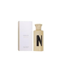naseem_paris_oud_aqua_parfum_75ml_-_eau_de_parfum_sin_alcohol_unisex_6295253087128_oferta
