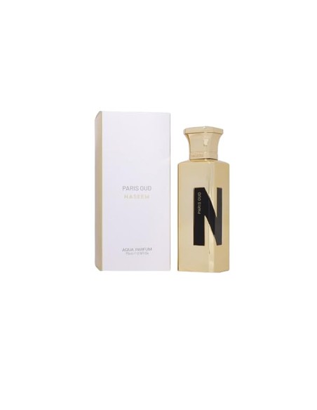 naseem_paris_oud_aqua_parfum_75ml_-_eau_de_parfum_sin_alcohol_unisex_6295253087128_oferta
