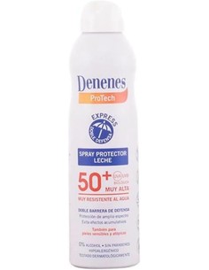 denenes_bronc_spray_solar_spf_50+_protector_solar_infantil_200_ml_8411135375604_oferta